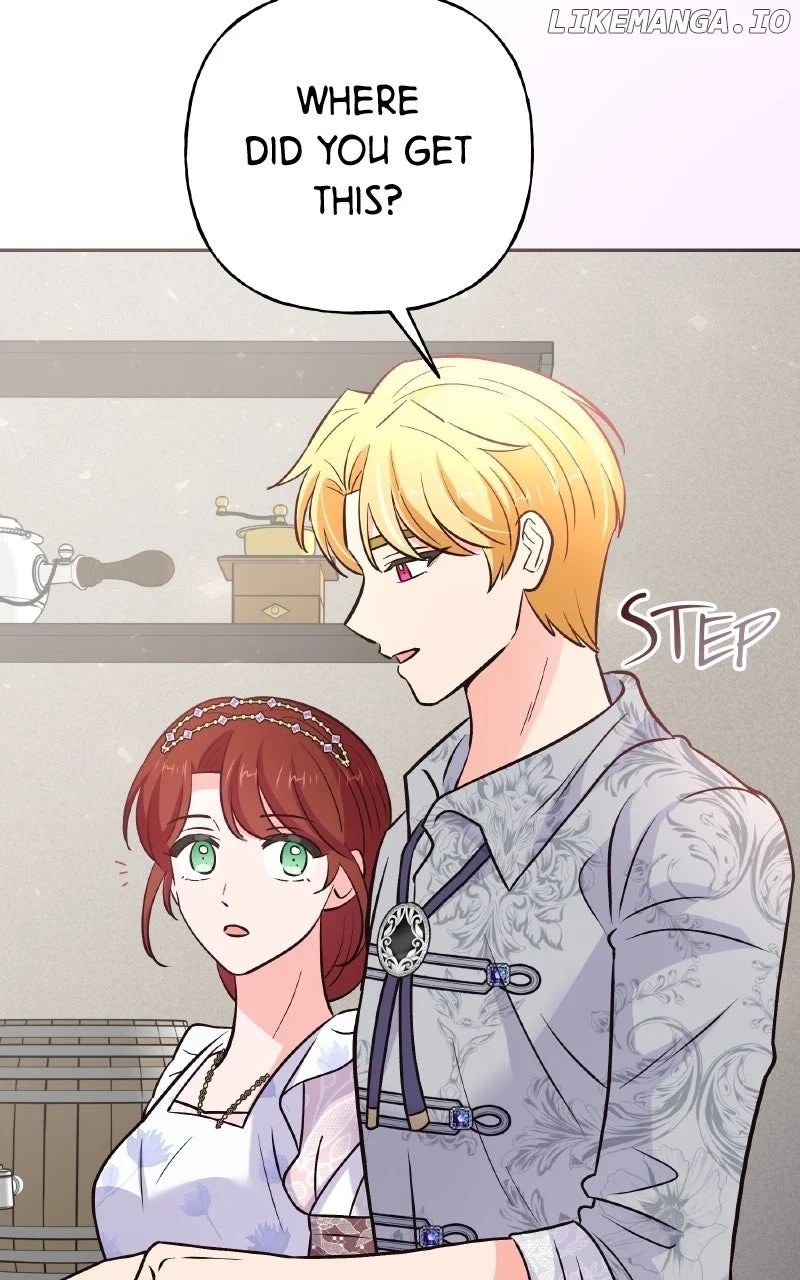 ch 57 114