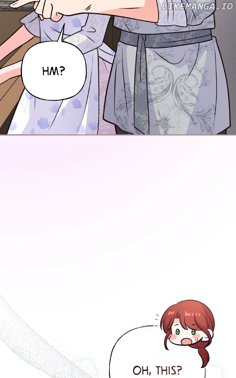 ch 57 115
