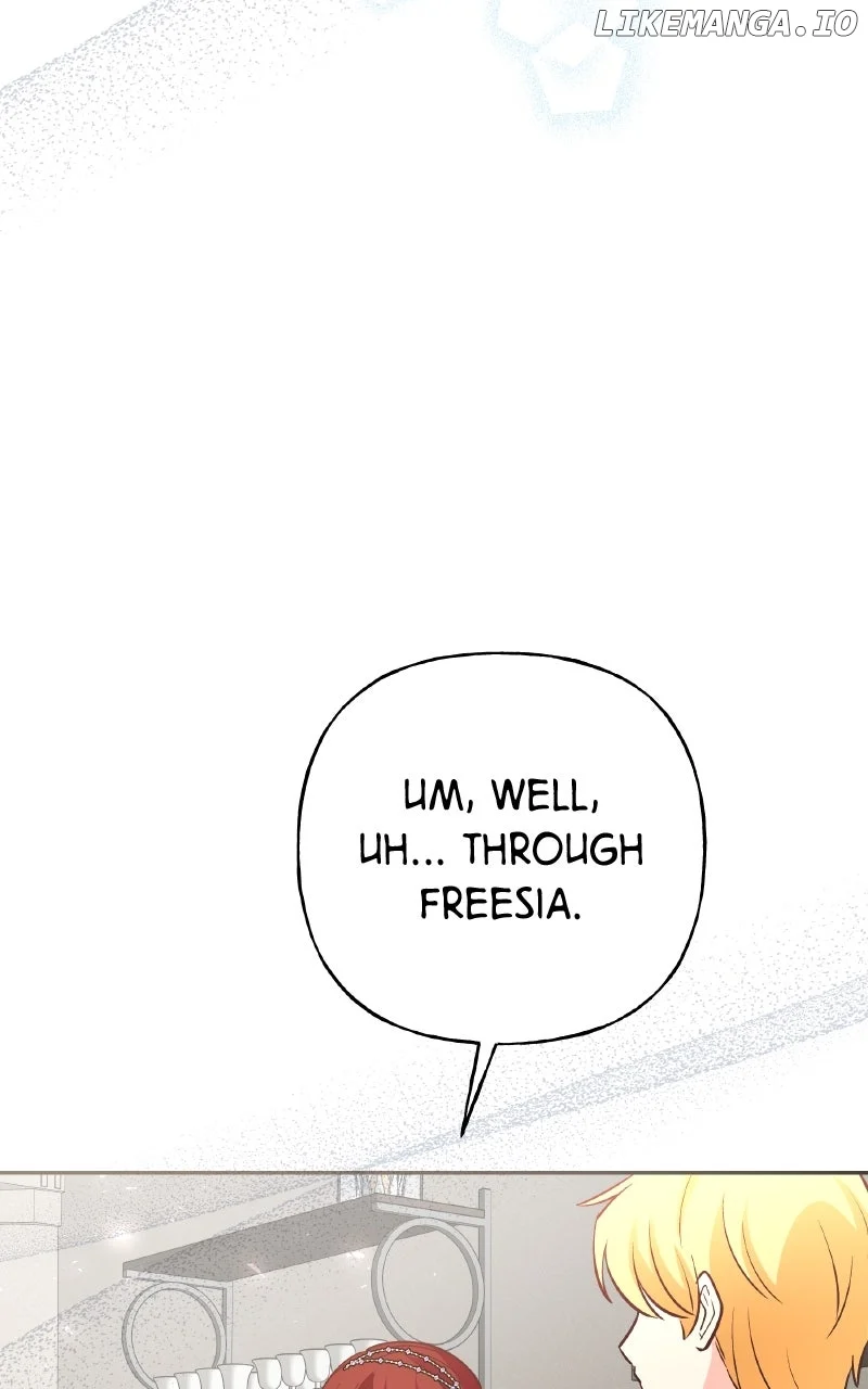 ch 57 117