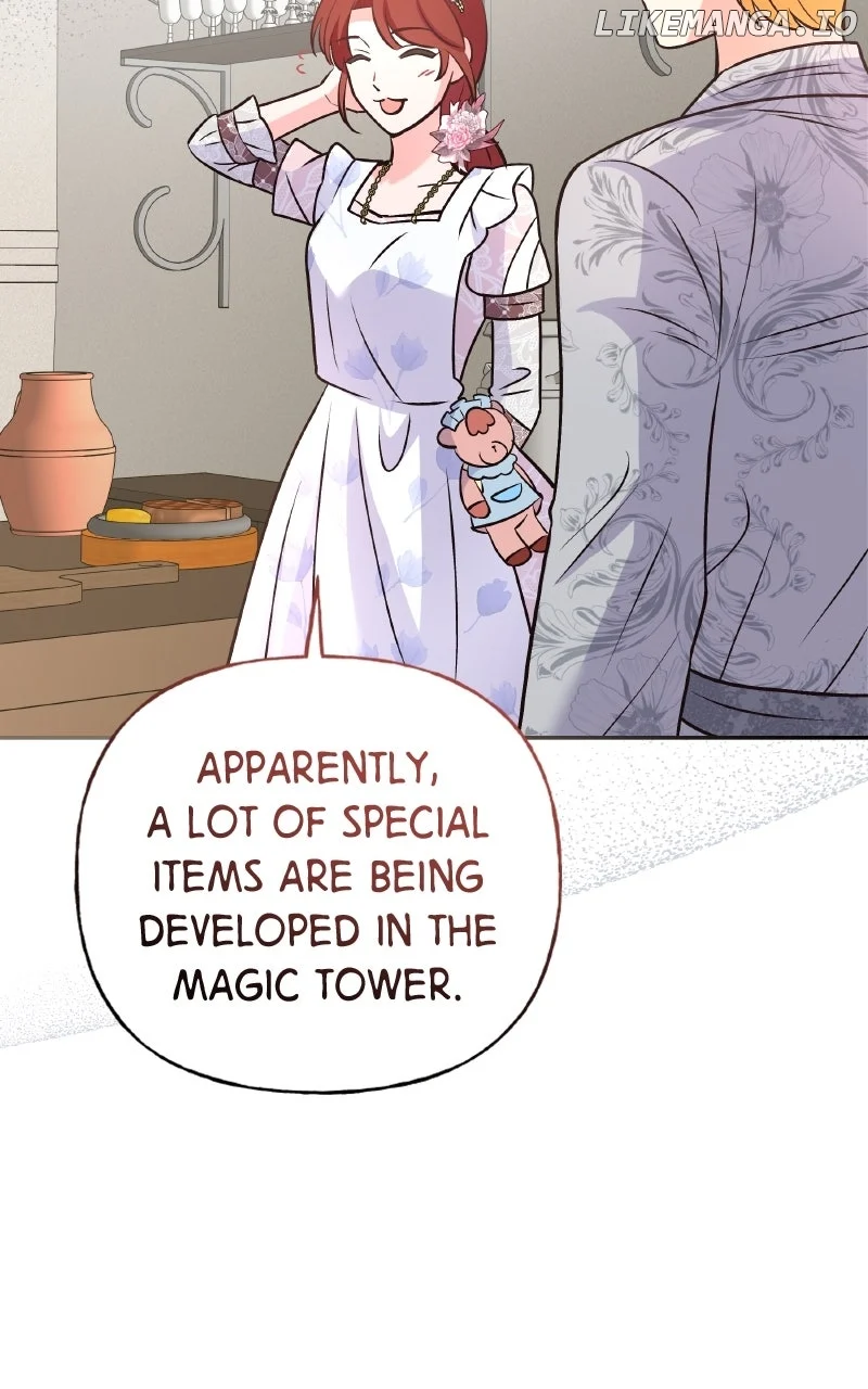ch 57 118