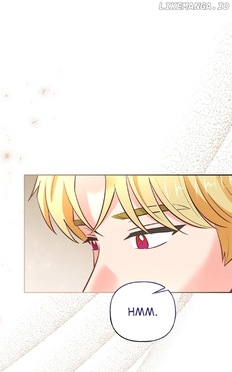 ch 57 119