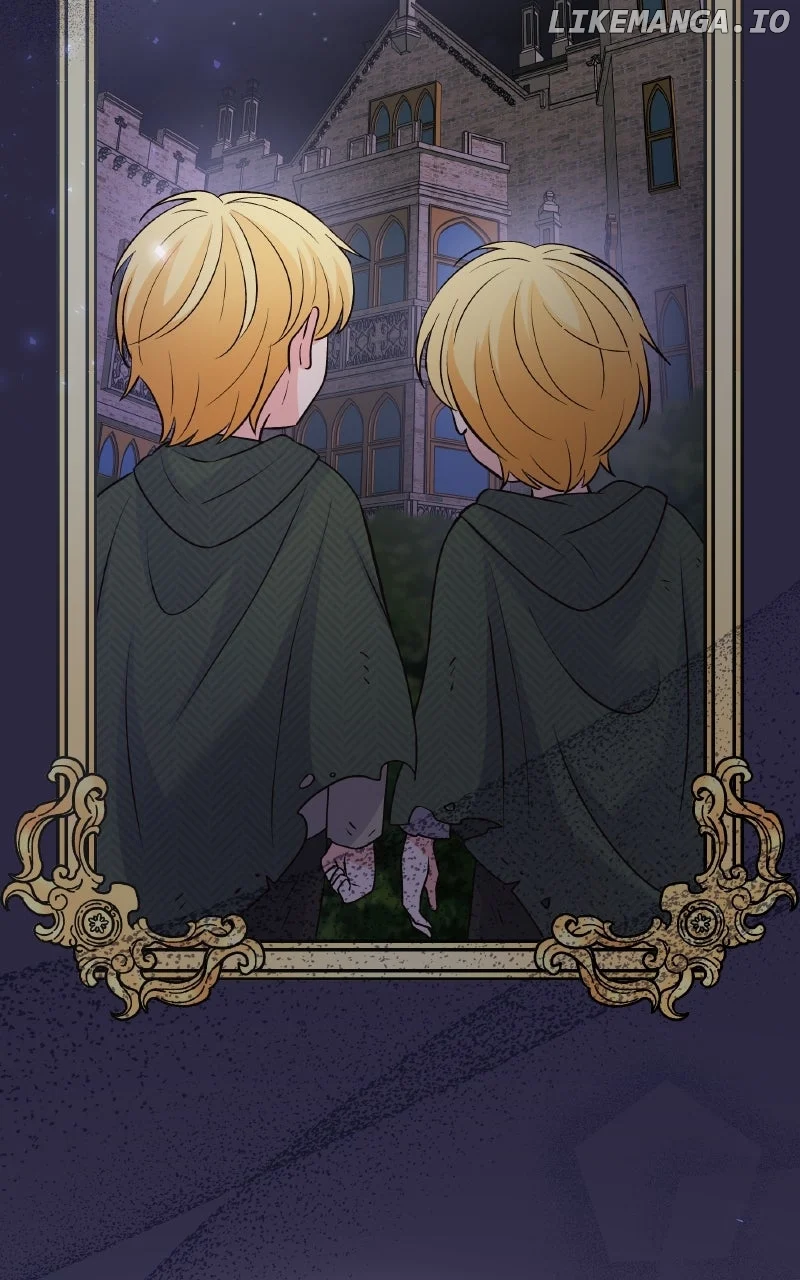 ch 57 12