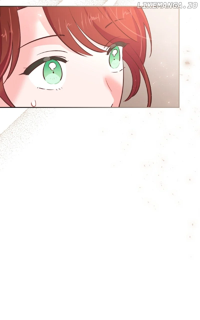 ch 57 120