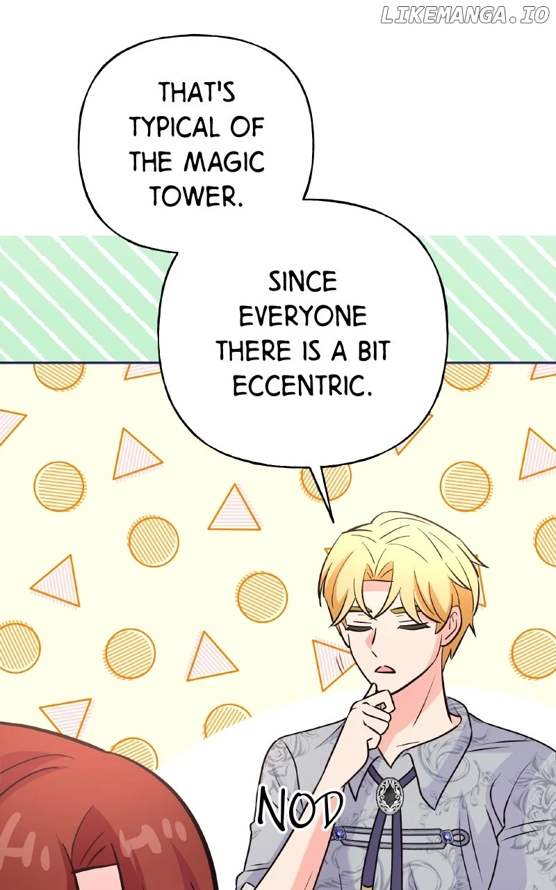 ch 57 121