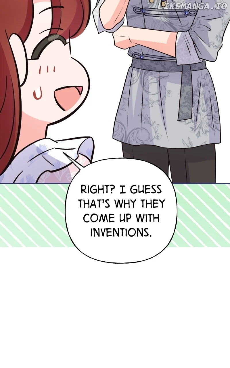 ch 57 122
