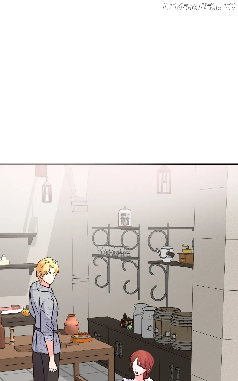 ch 57 123