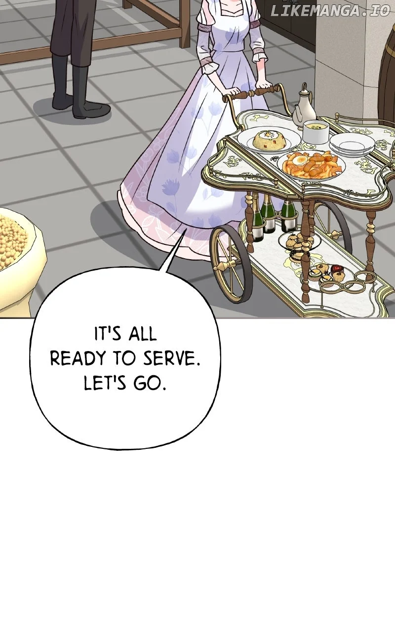 ch 57 124