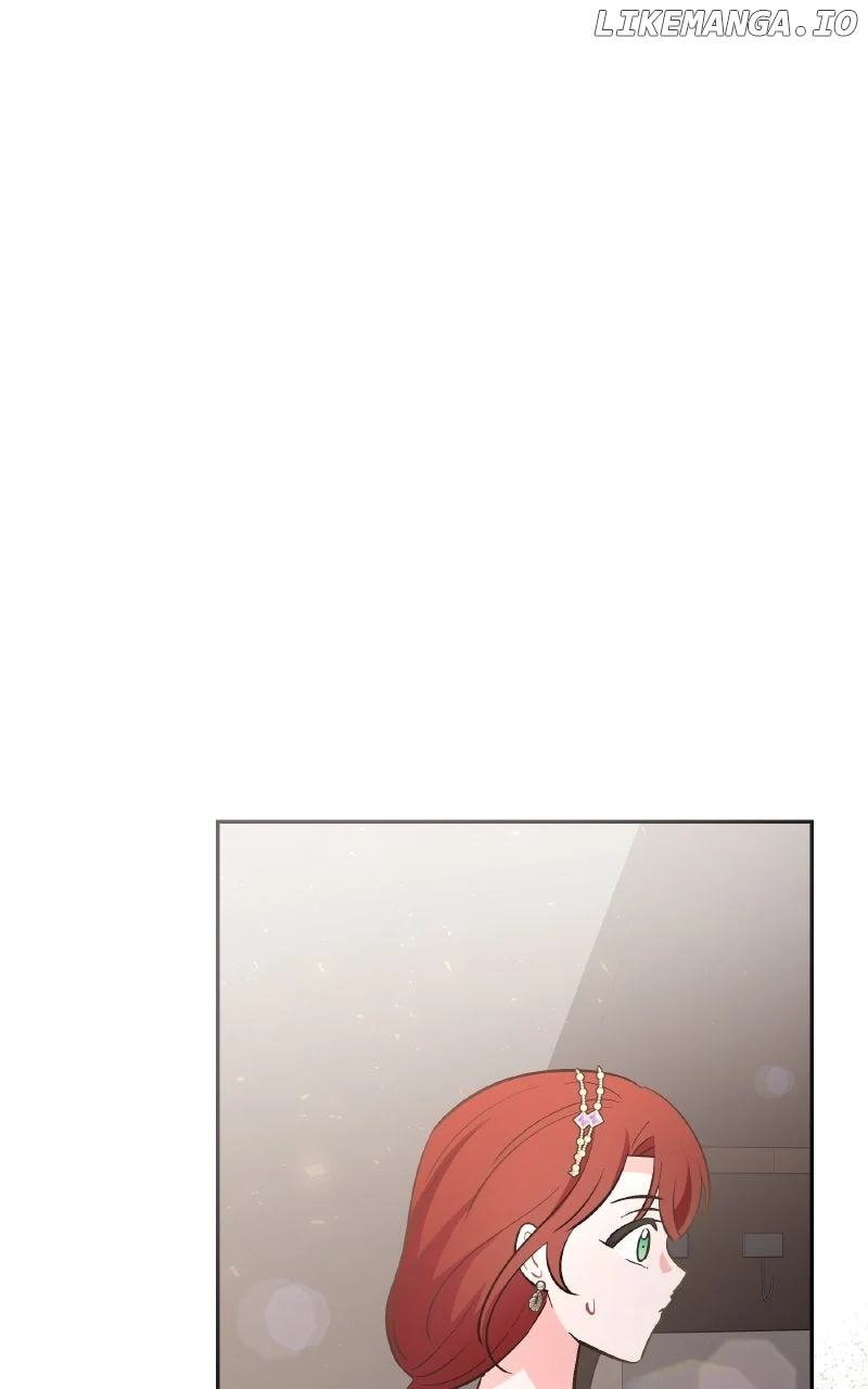 ch 57 125