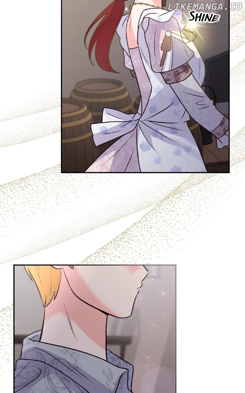 ch 57 126