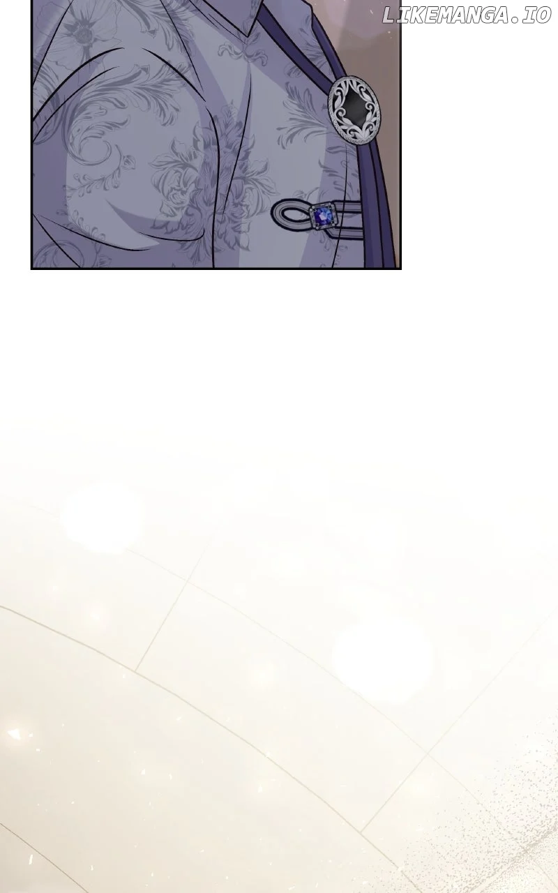 ch 57 127