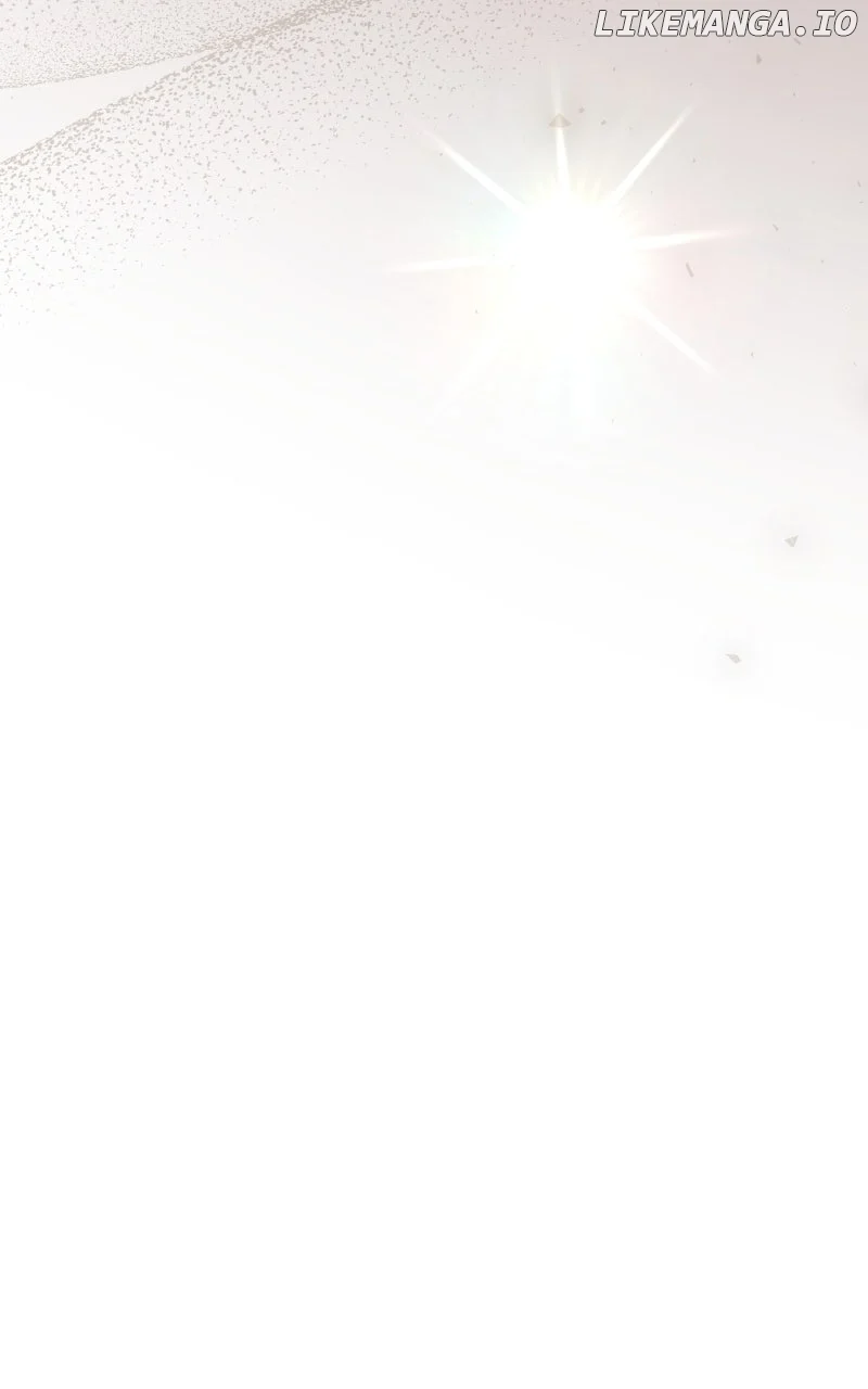 ch 57 131