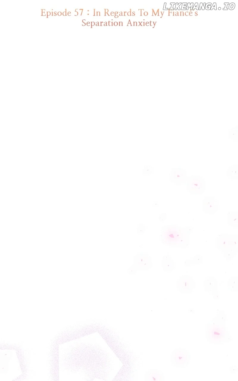 ch 57 15