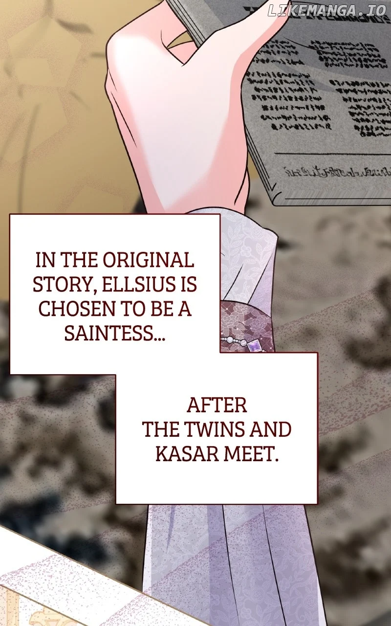 ch 57 17