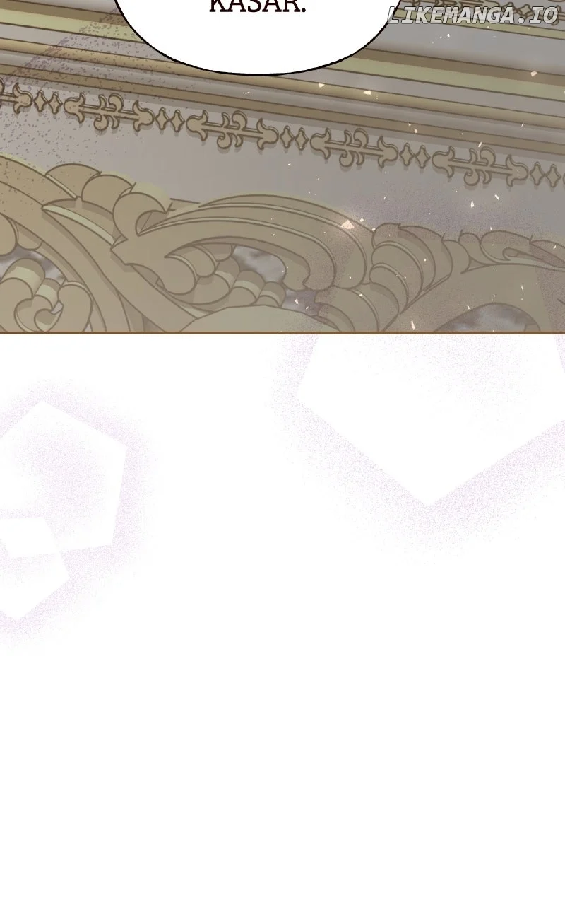 ch 57 20