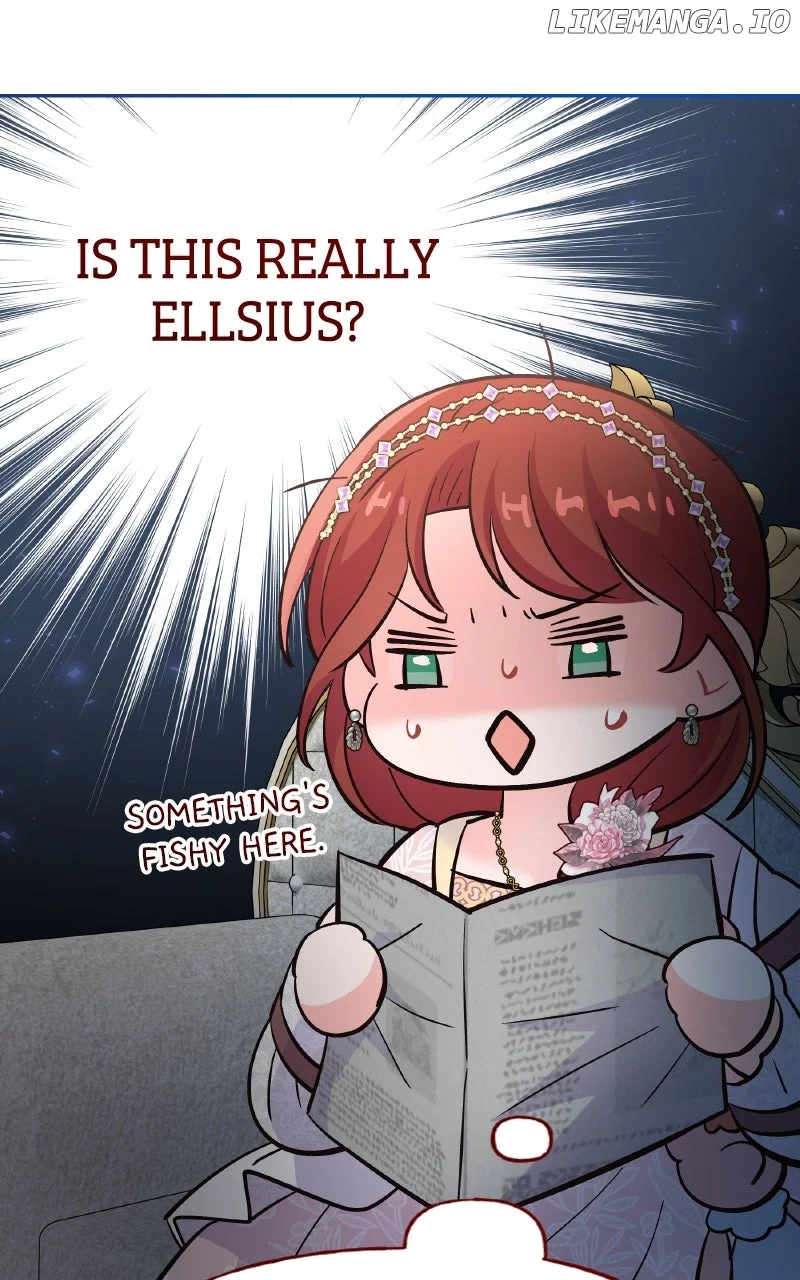 ch 57 21