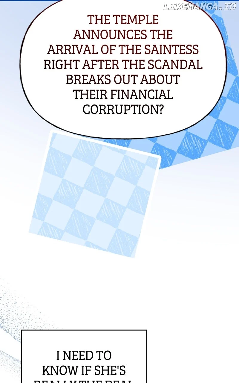 ch 57 22