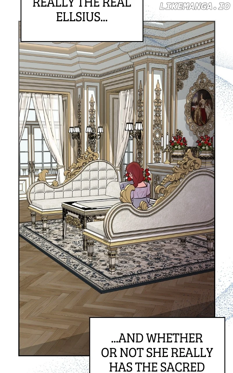ch 57 23