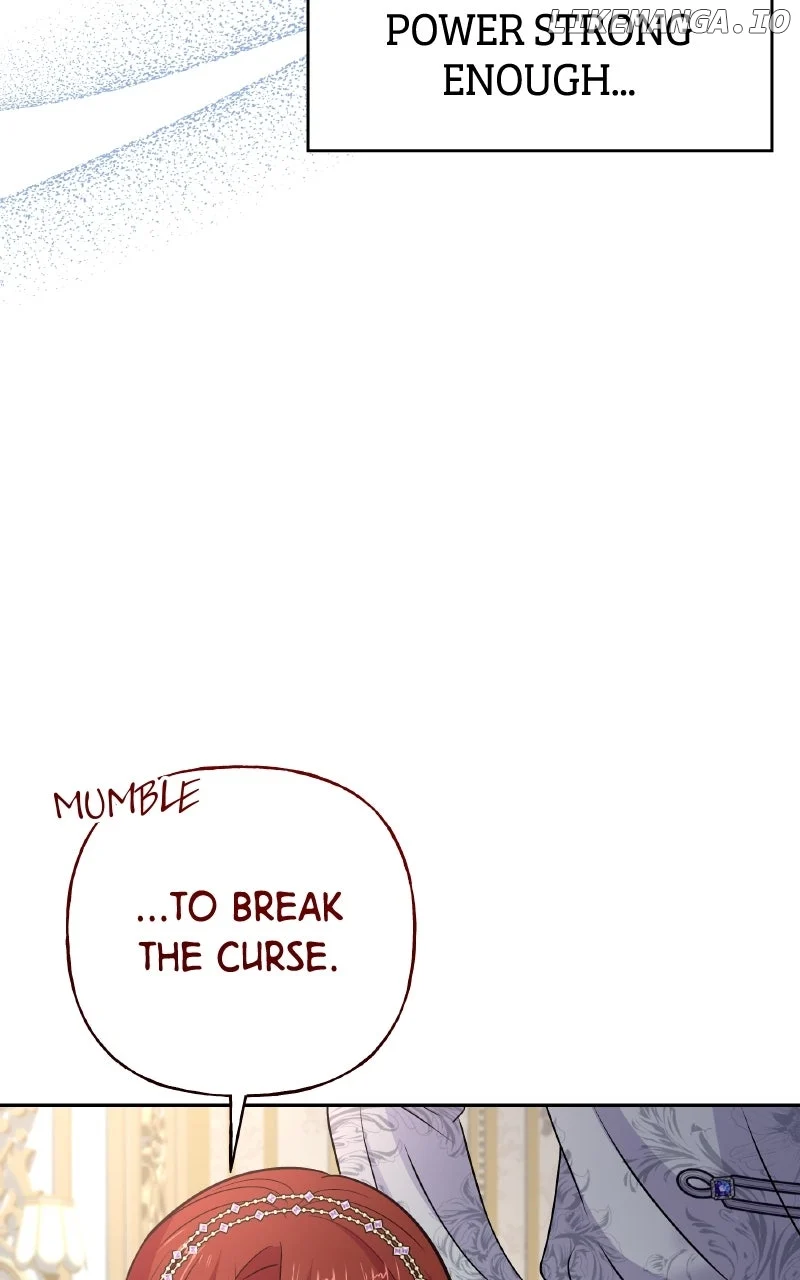 ch 57 24