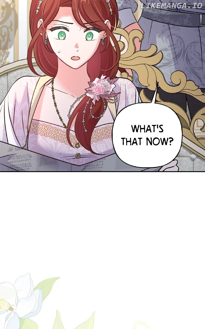 ch 57 25