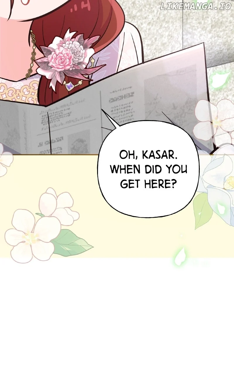 ch 57 28