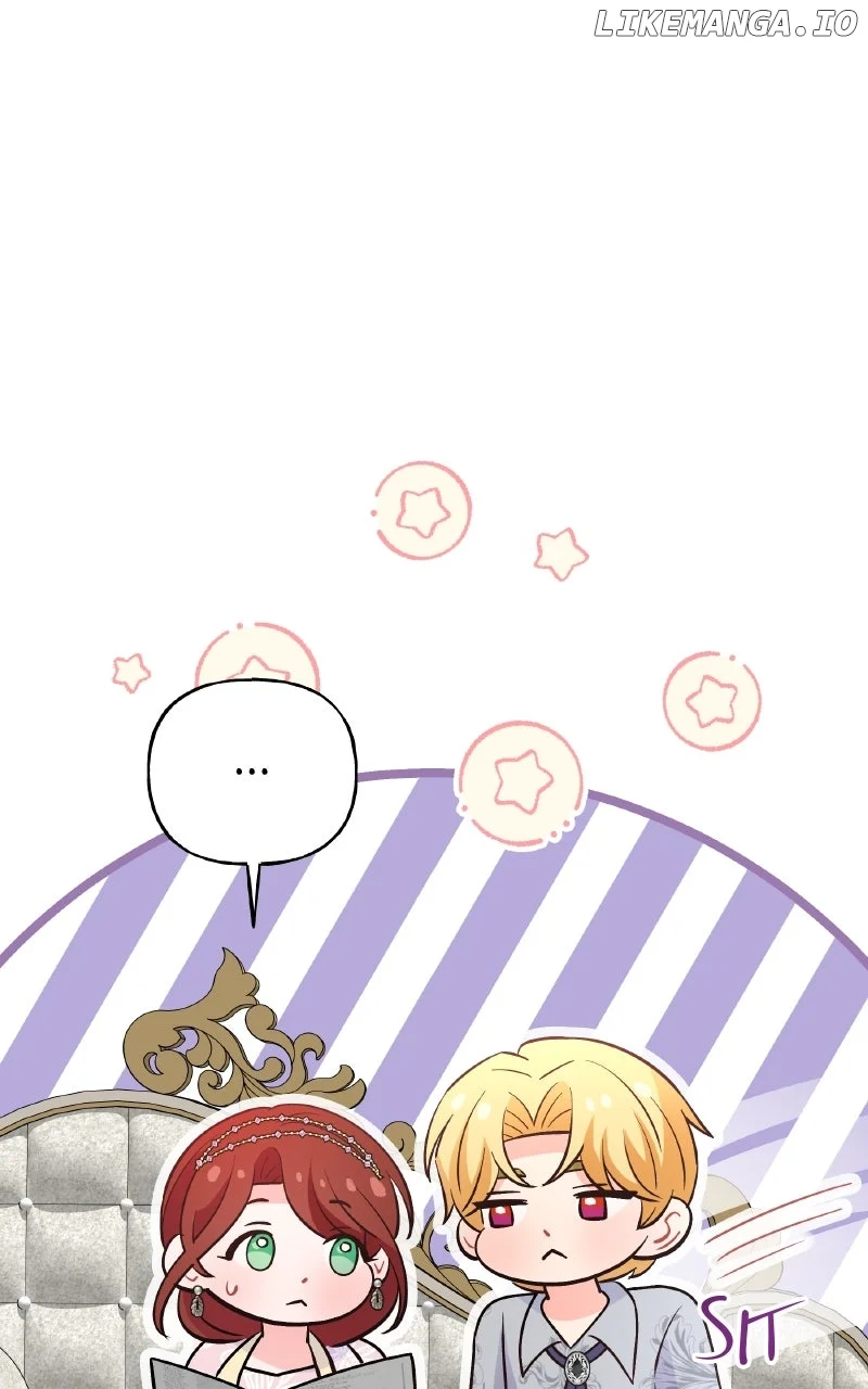 ch 57 29