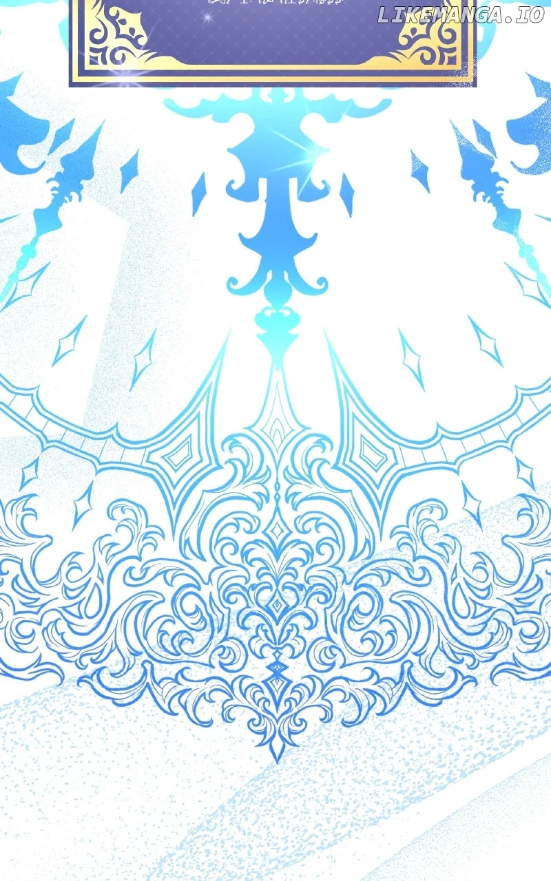 ch 57 3