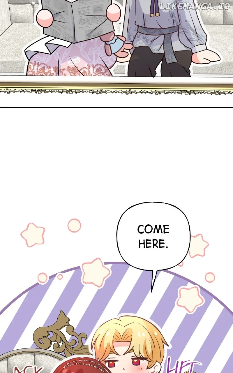 ch 57 30