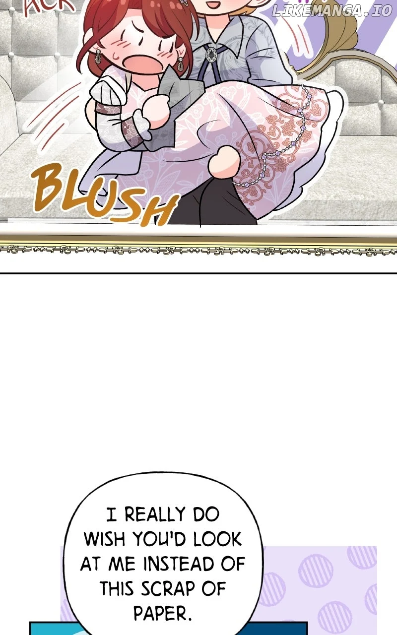 ch 57 31