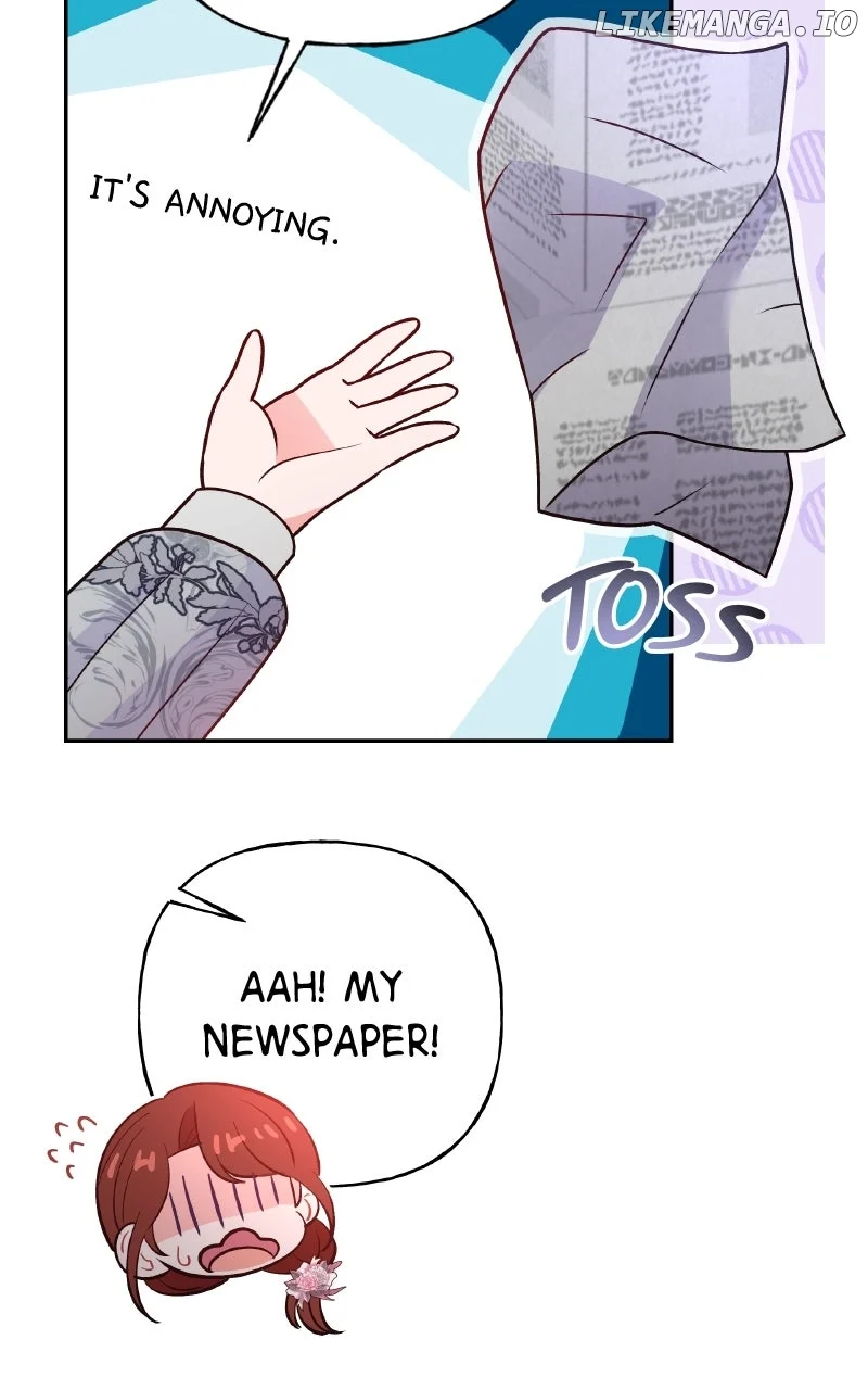 ch 57 32