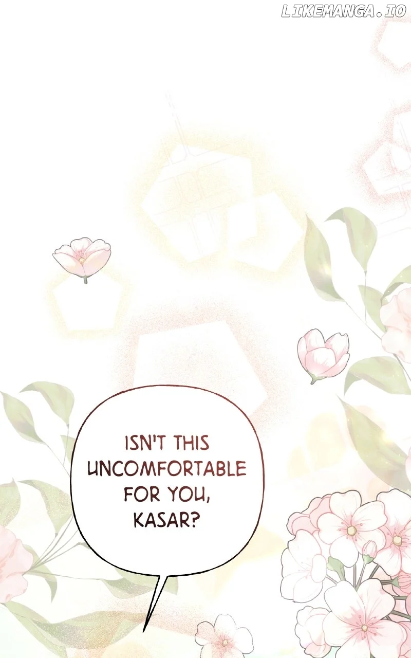 ch 57 33