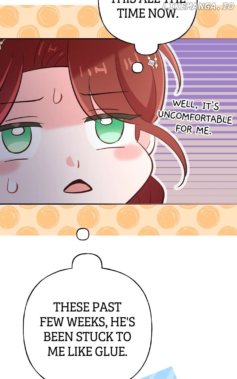 ch 57 37