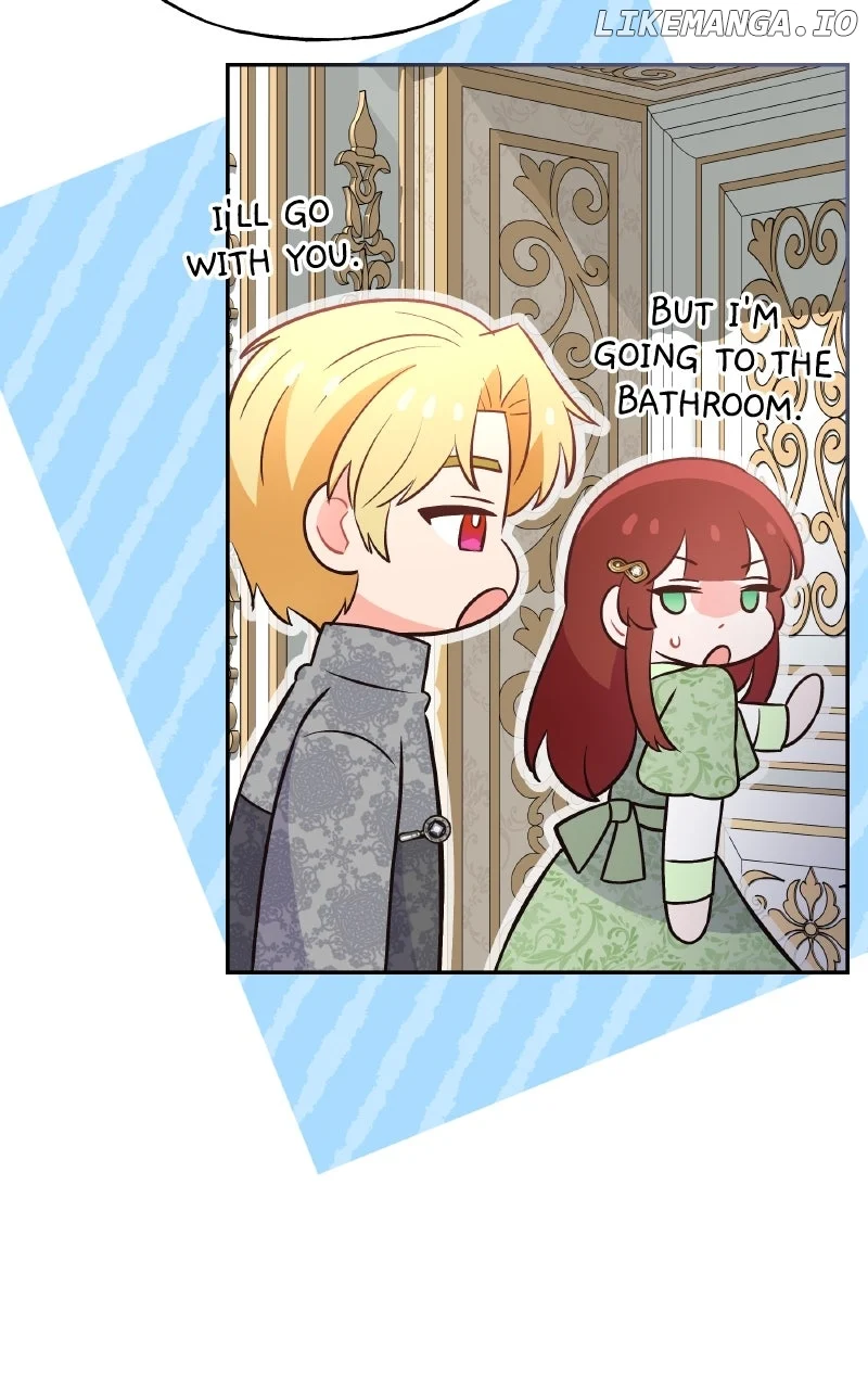 ch 57 38