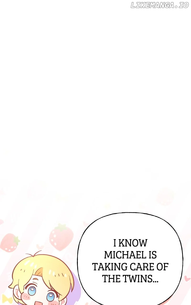ch 57 39
