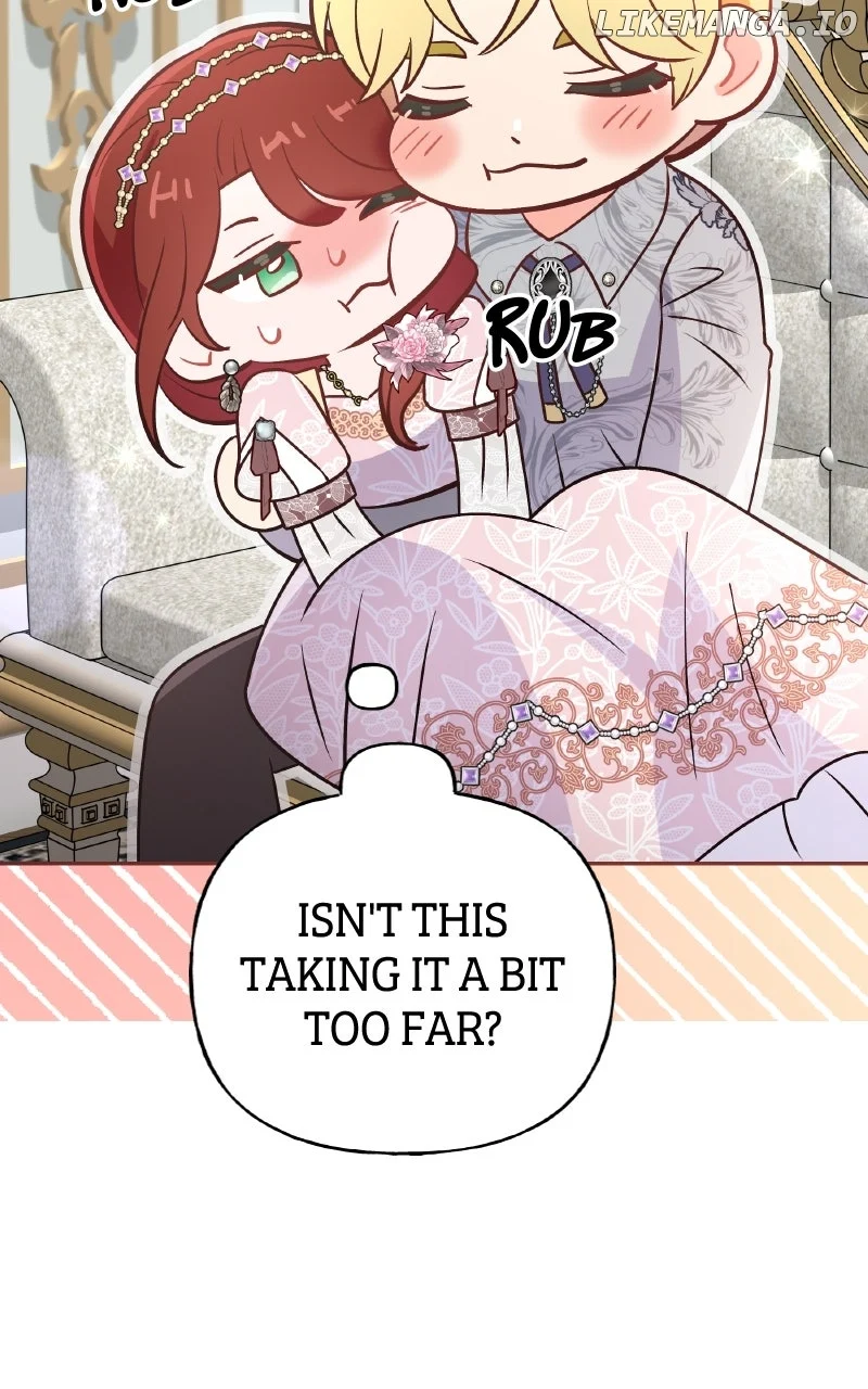 ch 57 41