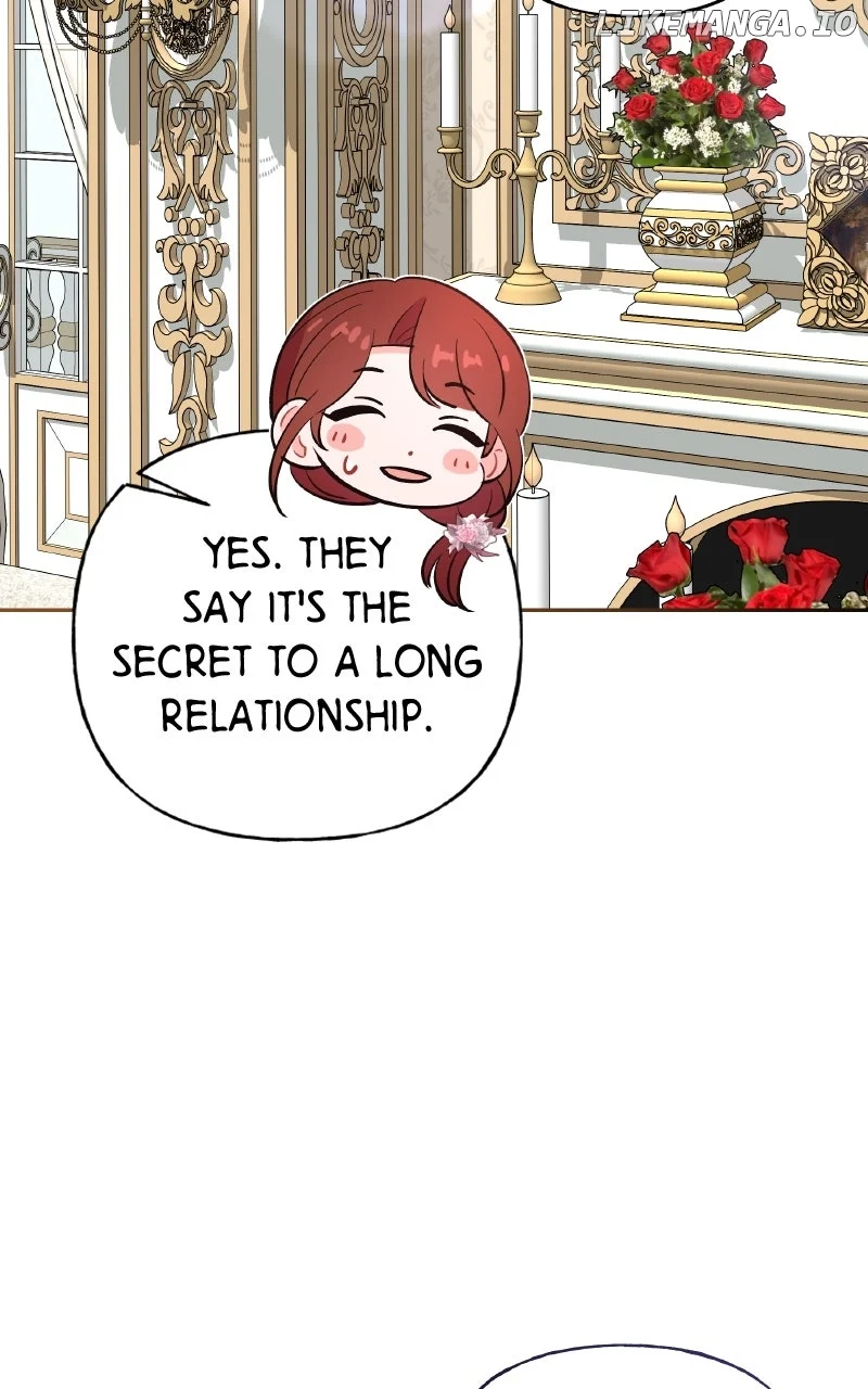 ch 57 43
