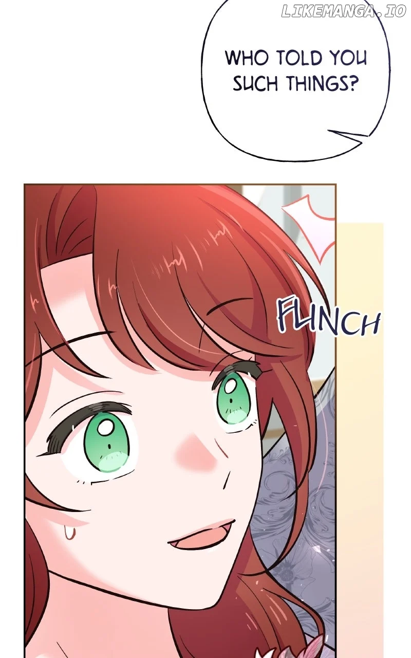 ch 57 44