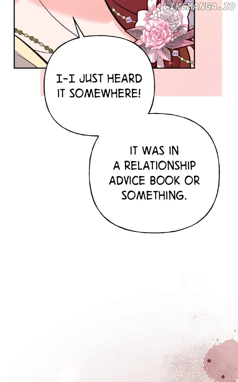 ch 57 45