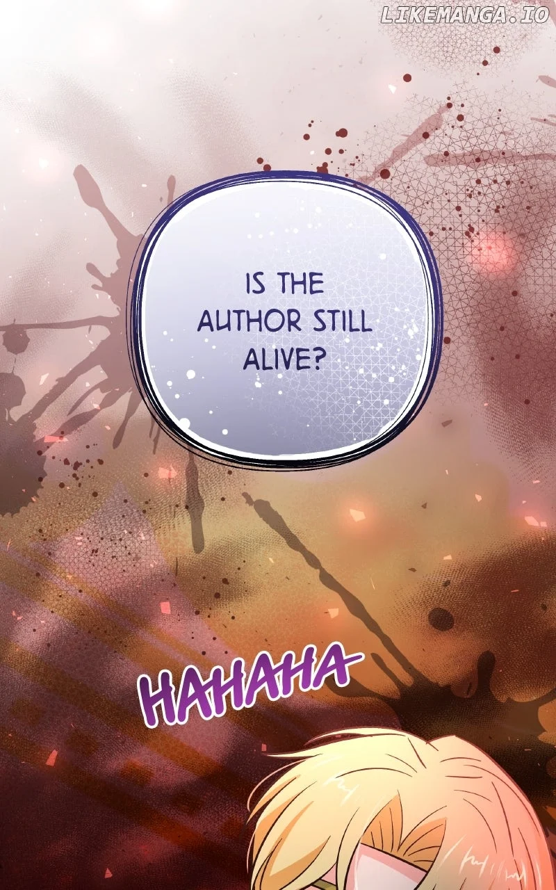 ch 57 46