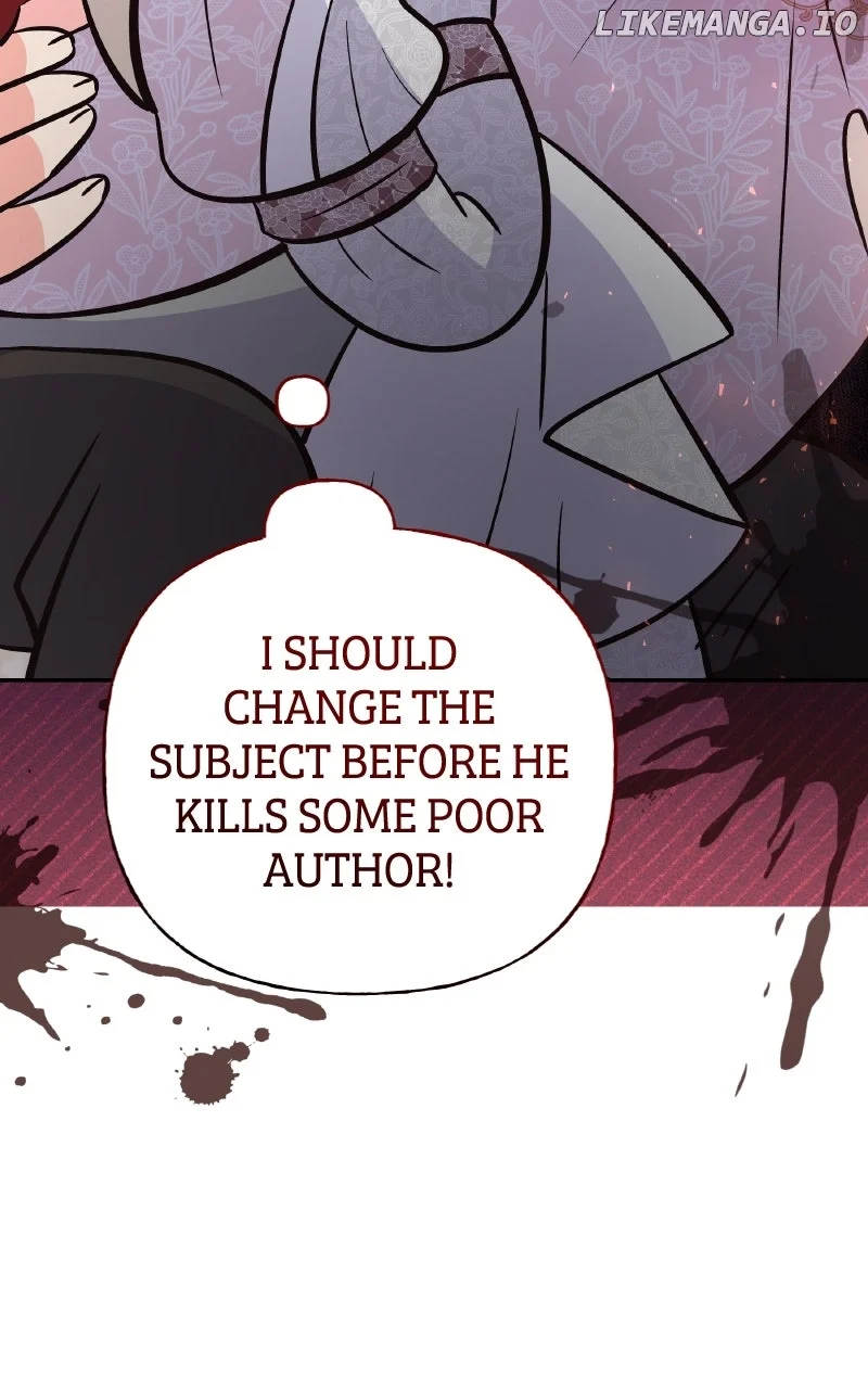 ch 57 48