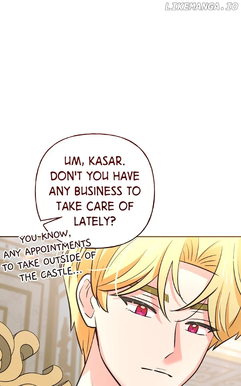 ch 57 49