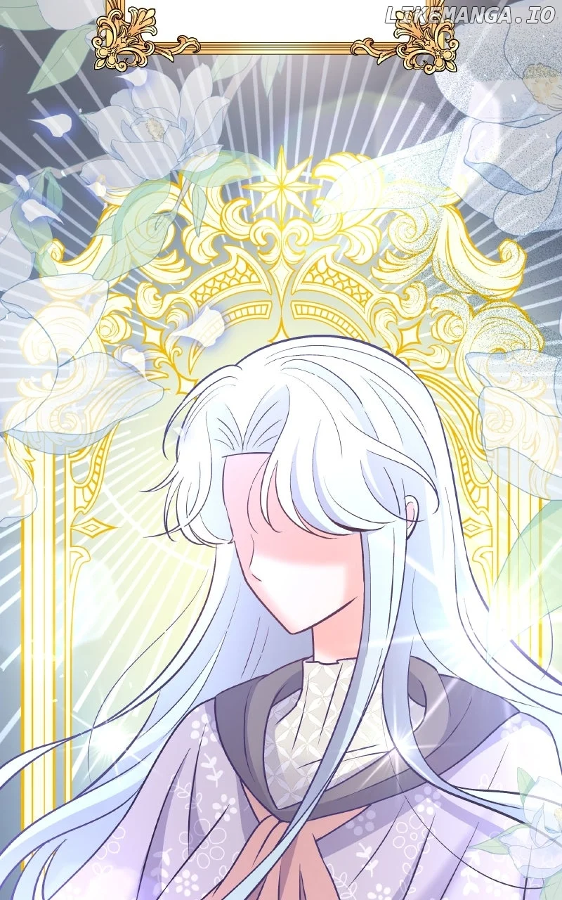 ch 57 5