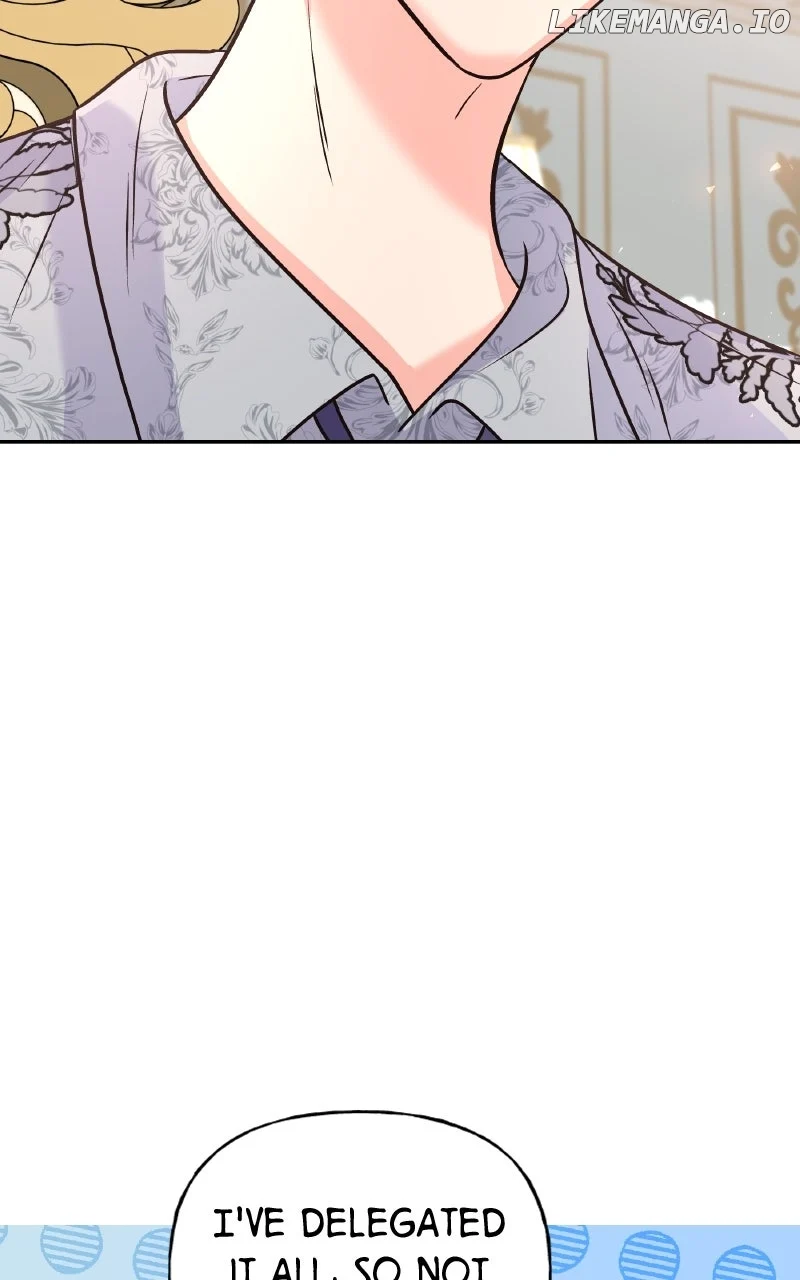 ch 57 50