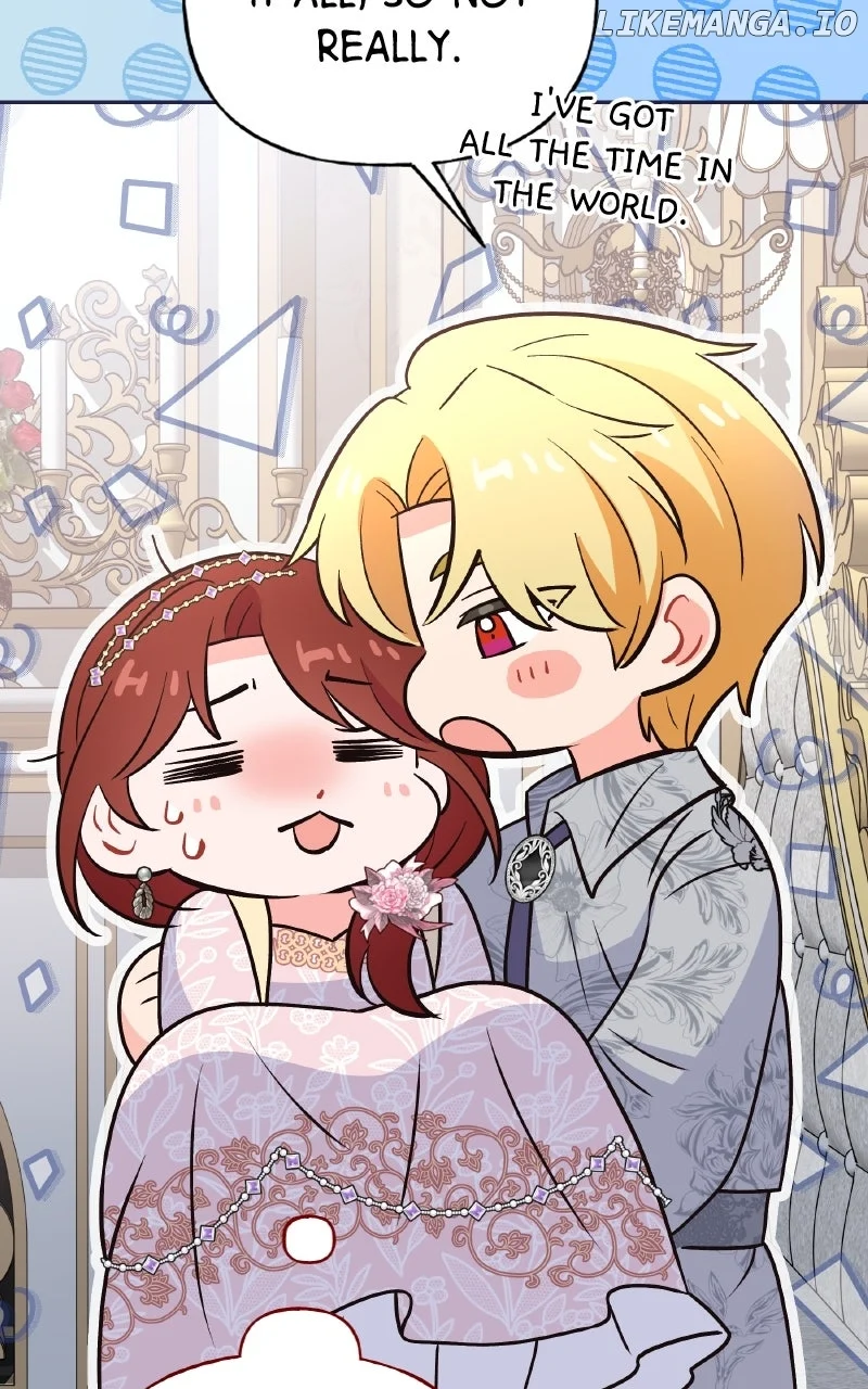 ch 57 51