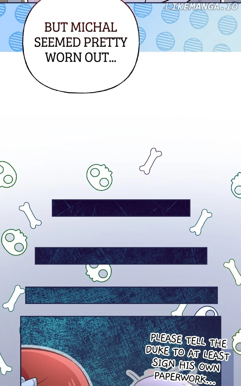 ch 57 52