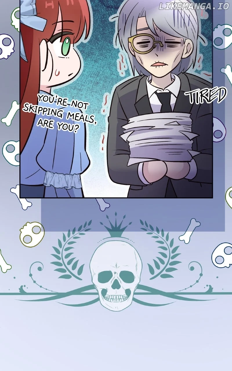 ch 57 53