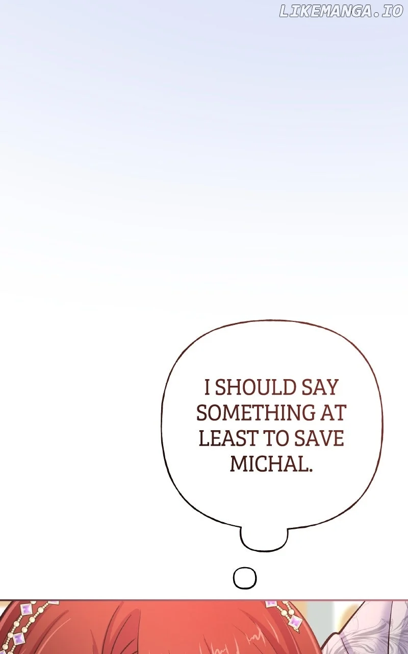 ch 57 54