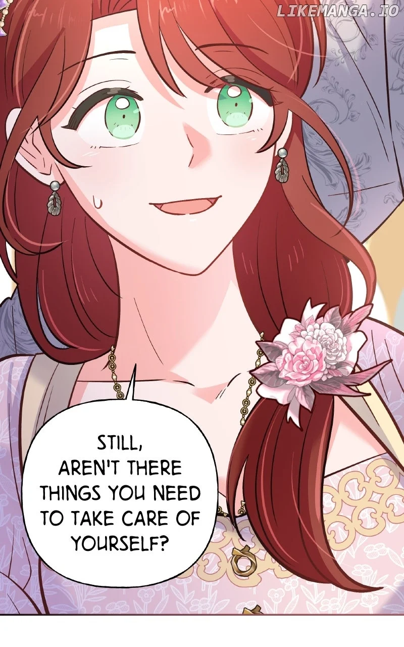 ch 57 55
