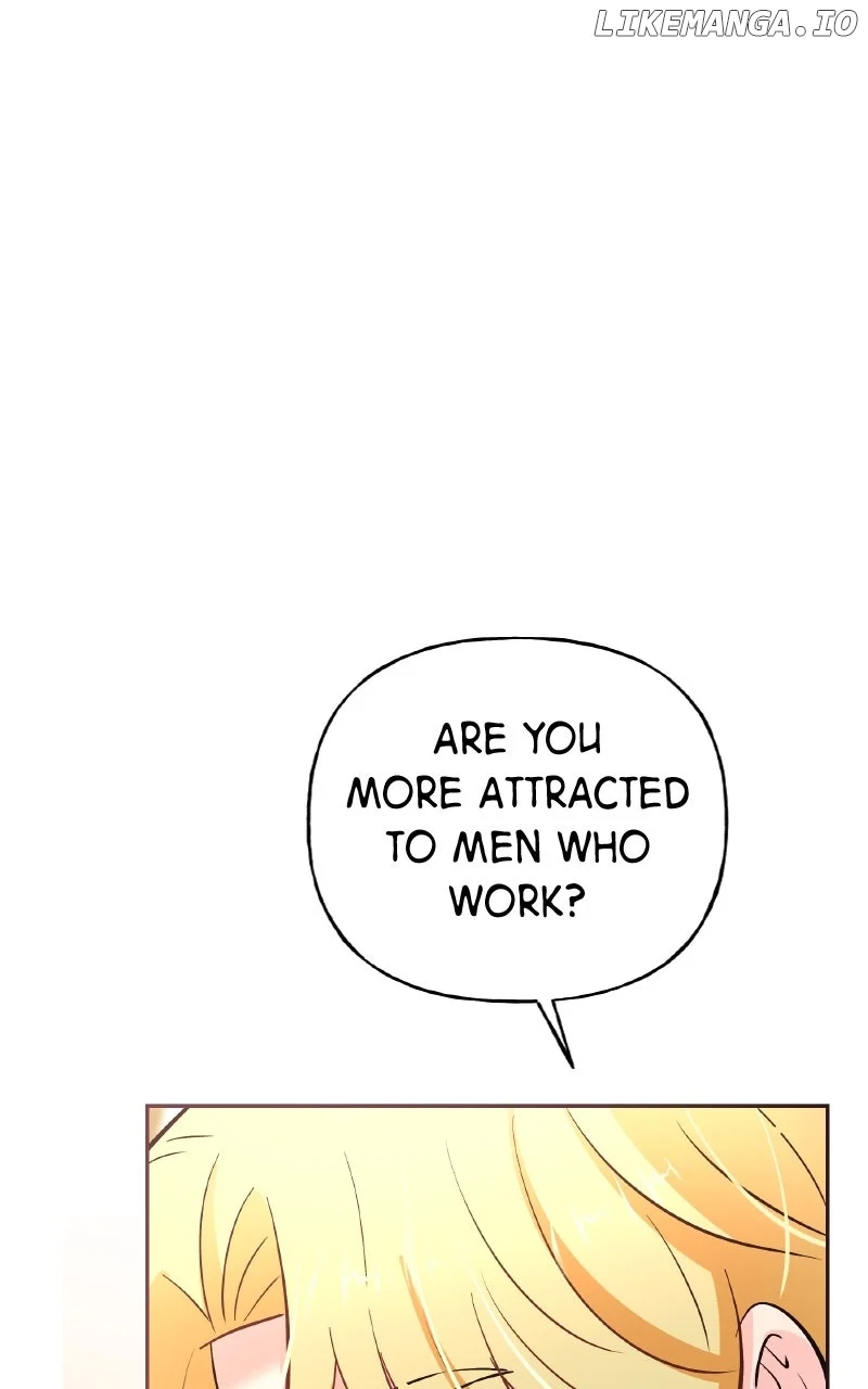 ch 57 56