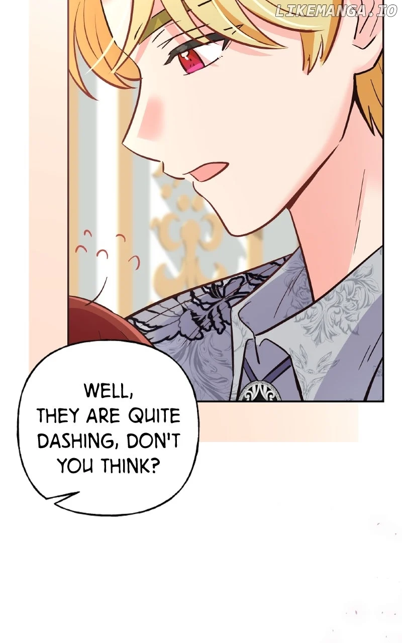 ch 57 57