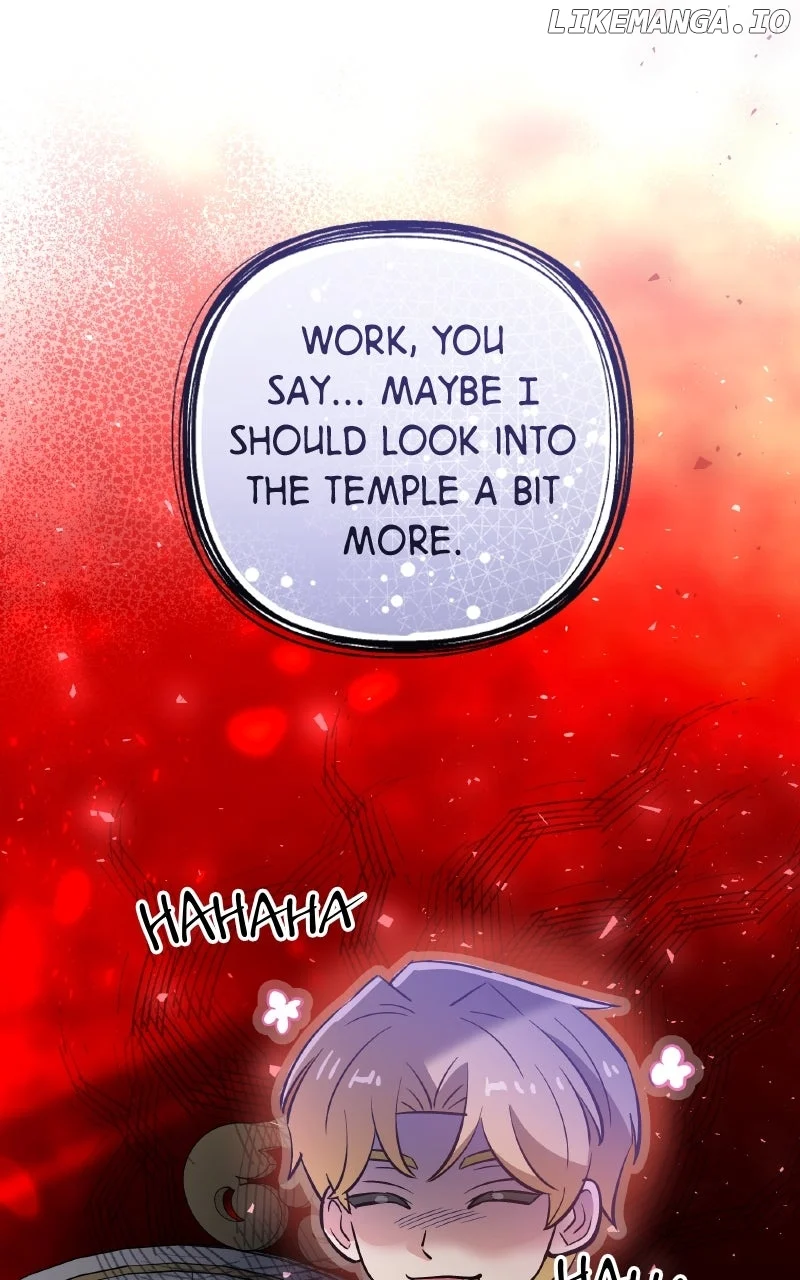 ch 57 58